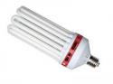 Ampoule CFL 250W Floraison 